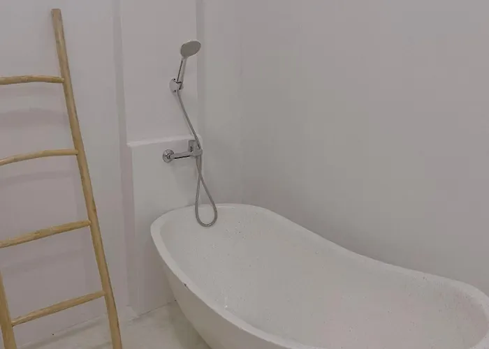 Aparthotel Dakings Greece House 3*